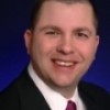 Jonathan Karlen - Louisville, Real Estate Agent Photo of Jonathan Karlen - Louisville, Real Estate Agent